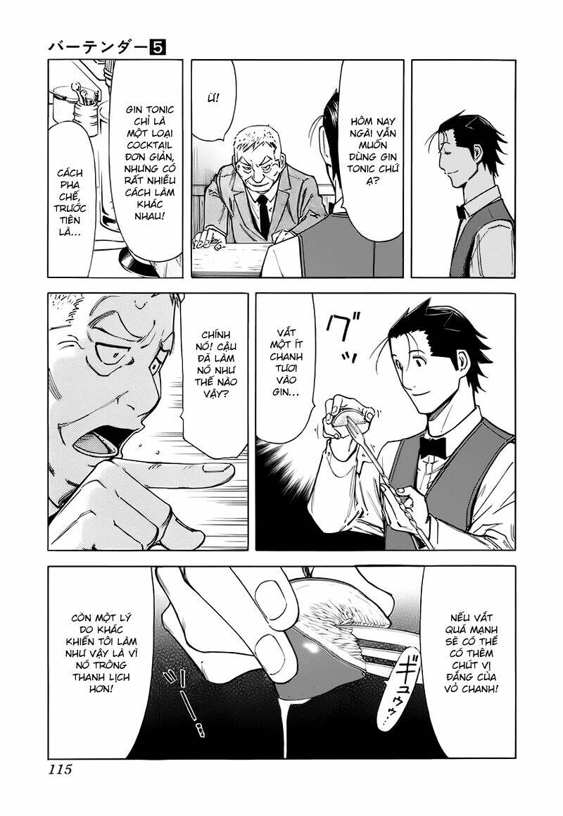 bartender chapter 36 18