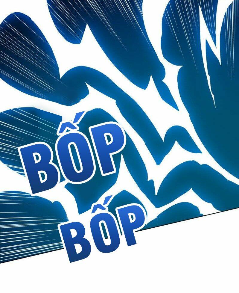 thần võ đế tôn chapter 28 7