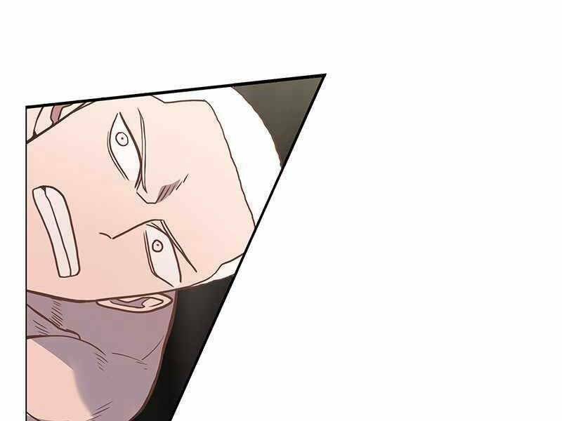 võ sĩ - the boxer chapter 120 134