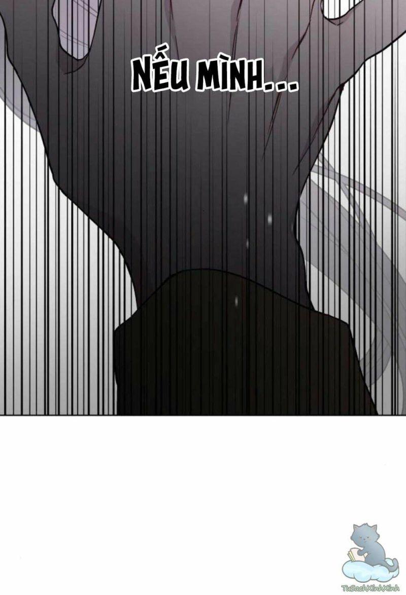 cách mà kỵ sĩ sống như tiểu thư chapter 31 41