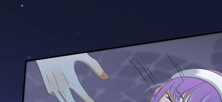 lượm được một tiểu hồ ly phần 3 chapter 45 2