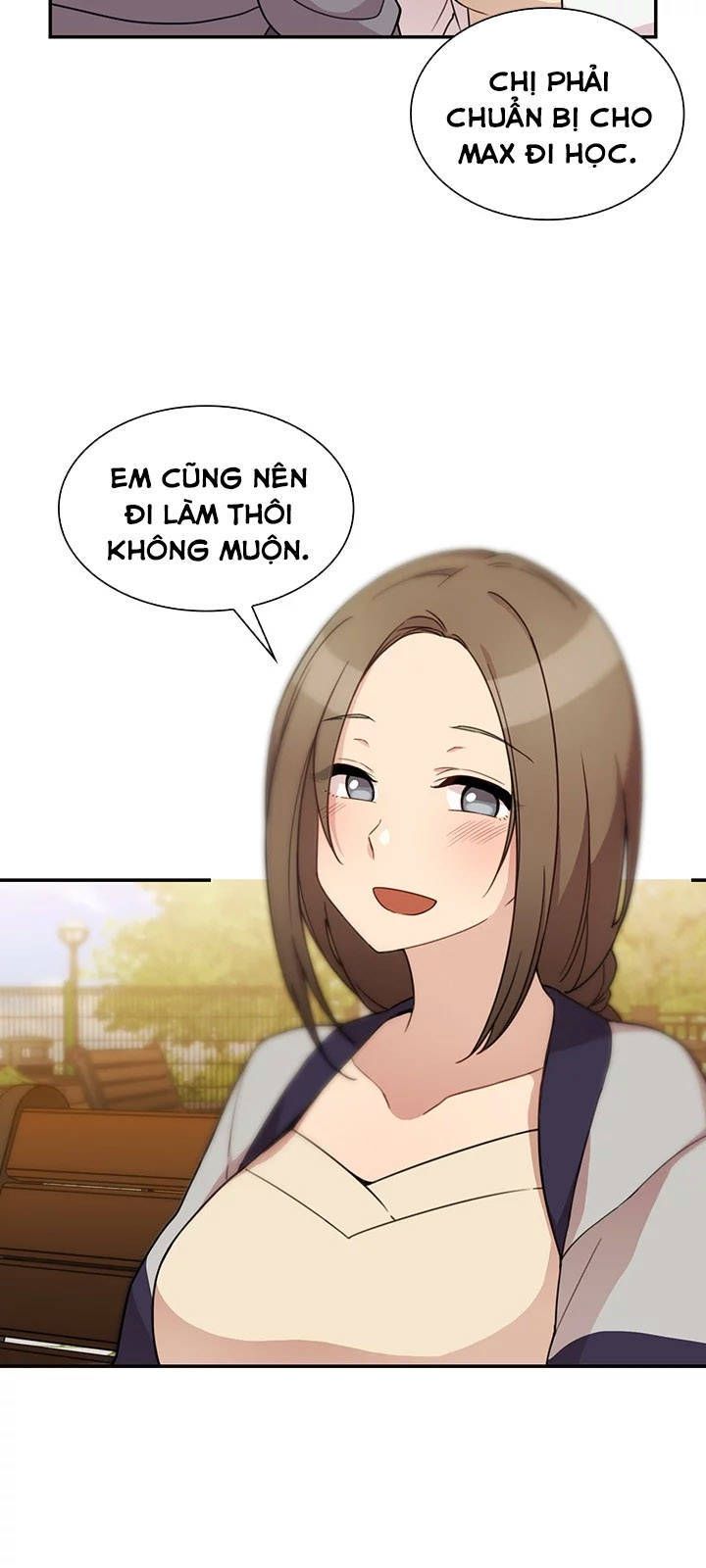 close as neighbors chapter 25 17