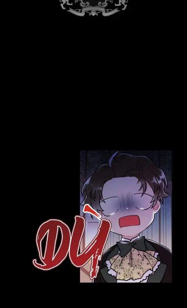 tôi đã trở thành con gái nuôi của nam chính chapter 33 3