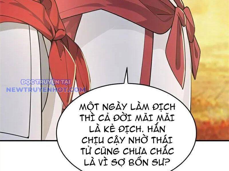 ta thực sự không muốn làm thần tiên chapter 122 16