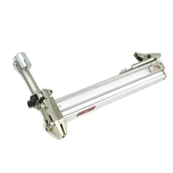 Dụng cụ hỗ trợ đóng đinh GS-1518