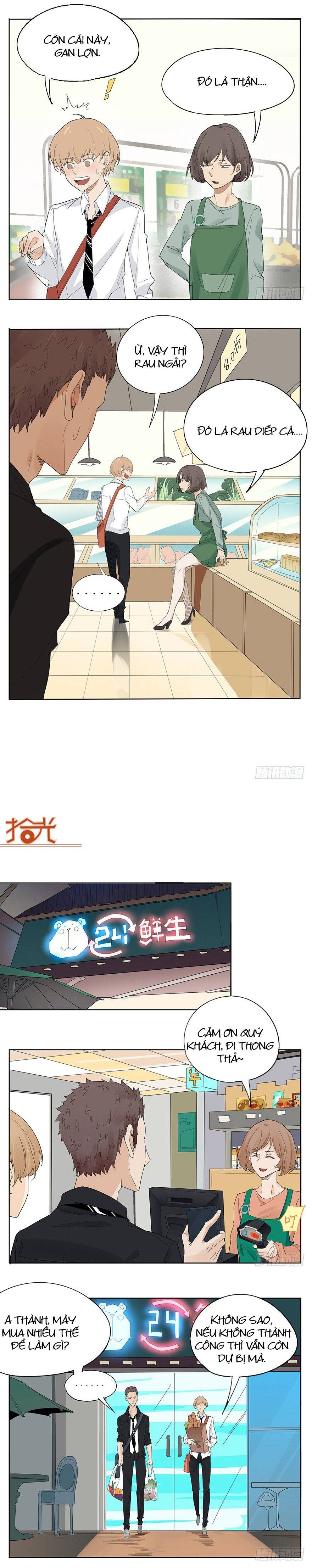 thập quang chapter 5 3