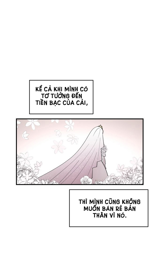 oan gia ngõ hẹp chapter 10 10
