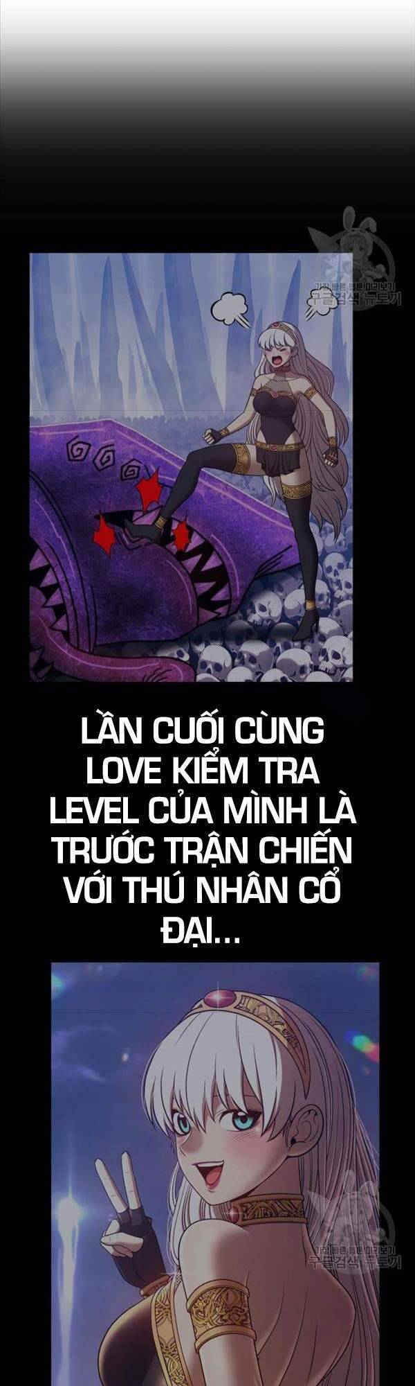 Gậy Gỗ Cấp 99+ chapter 47.5 32