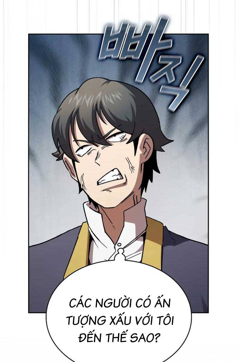 Có Thật Đây Là Anh Hùng Không? chapter 75.1 9