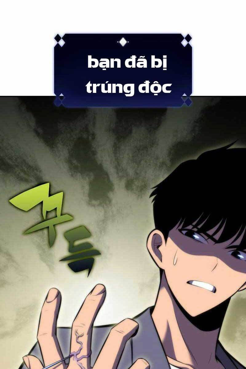 Người Chơi Mới Cấp Tối Đa Chapter 80 130