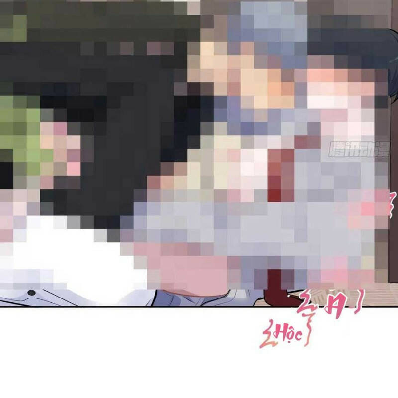 nhạc phụ đại nhân là lão bà chapter 159 59