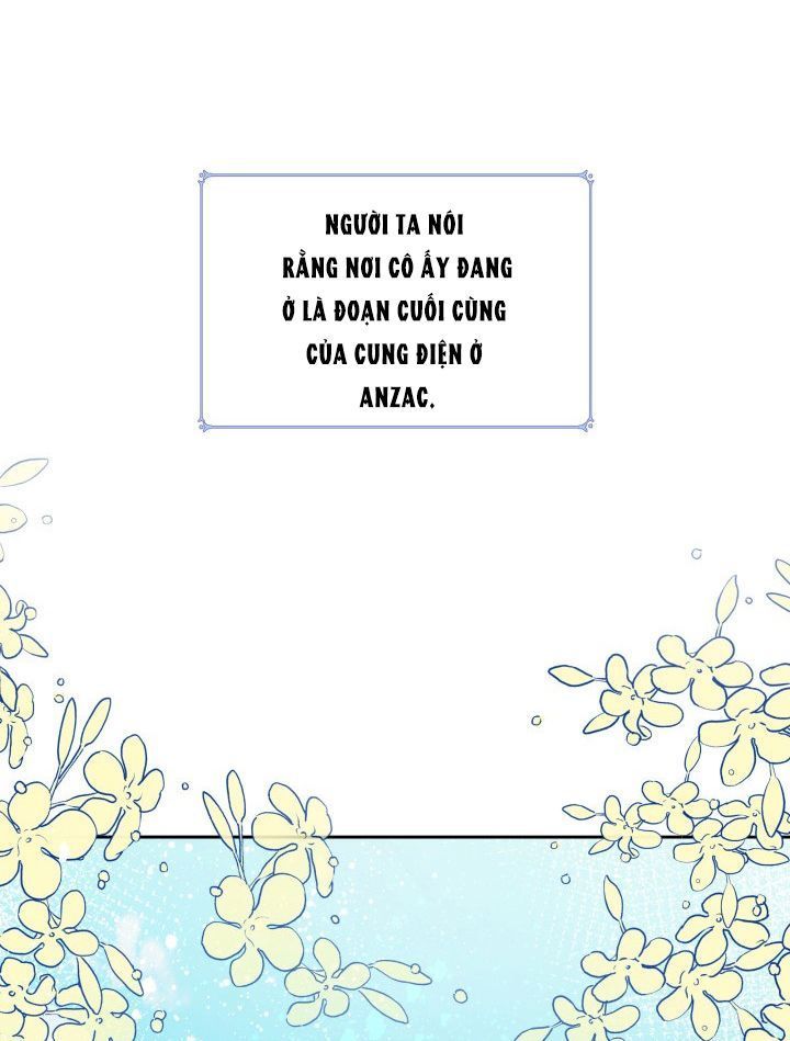 trở thành vợ của nam chính phế vật chapter 5 55