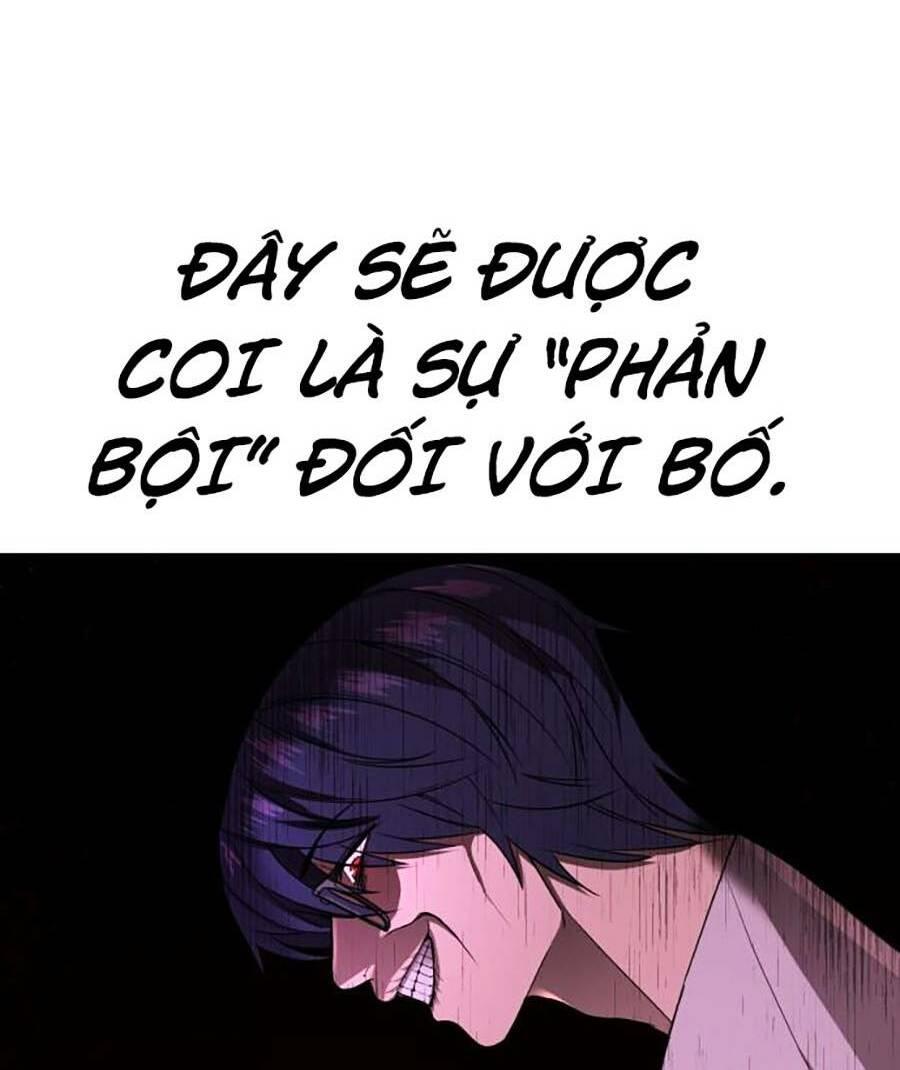 trò chơi địa ngục chapter 2 297