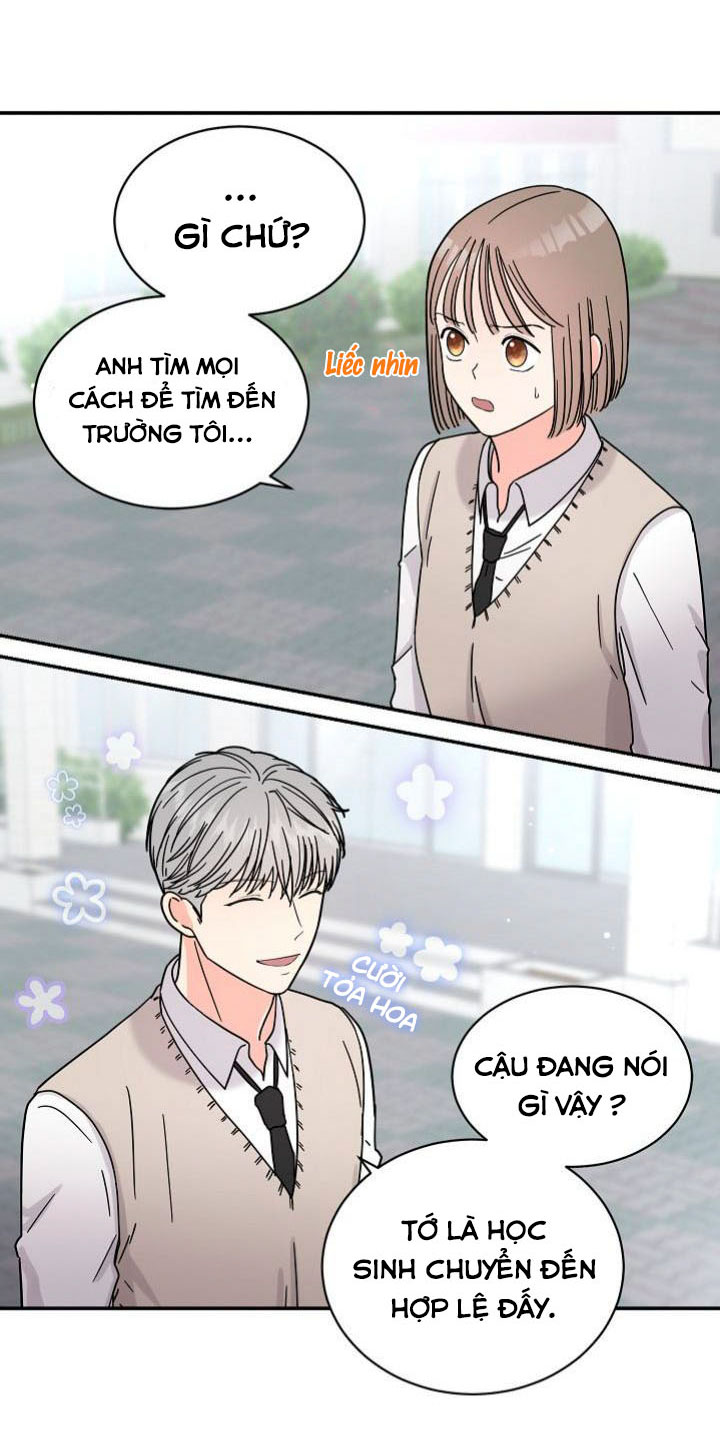 sứ giả ánh trăng chapter 7 31