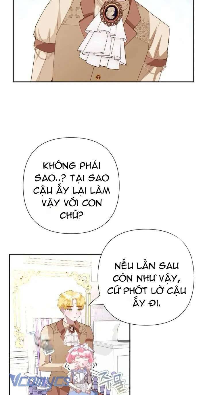 sau này họ sẽ sinh ra tôi chapter 18 46