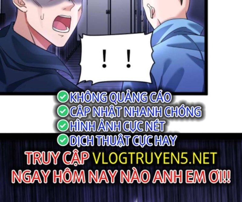 đóng băng toàn cầu: tôi gây dựng nên phòng an toàn thời tận thế chapter 33 28