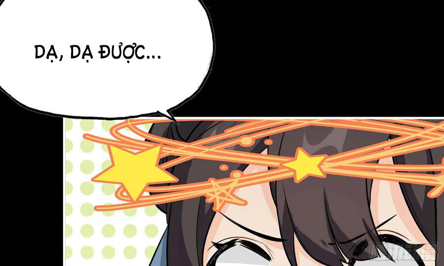 khởi đầu bằng một con côn chapter 127 62