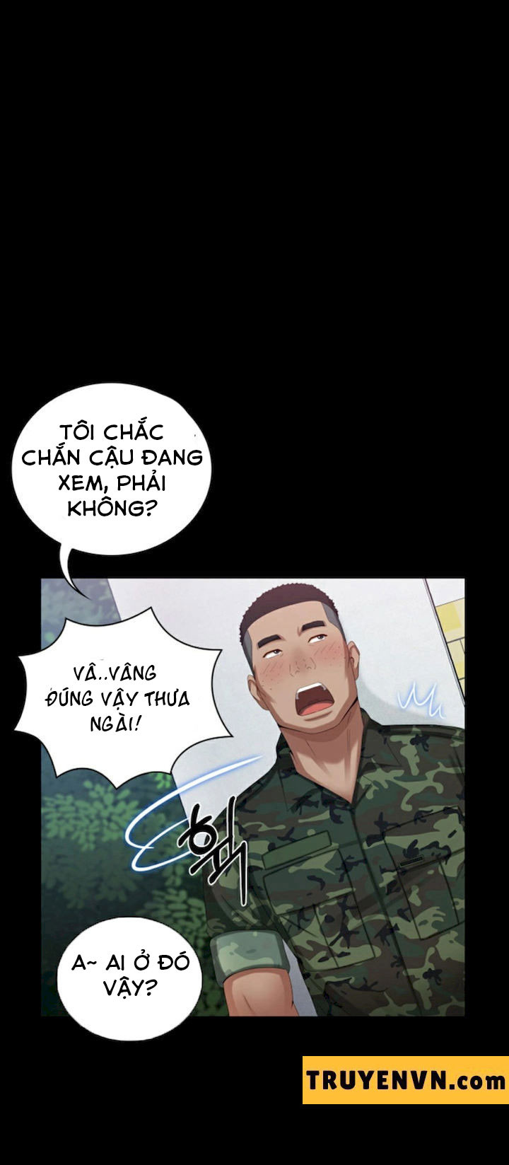 sứ mệnh người anh chapter 8 52