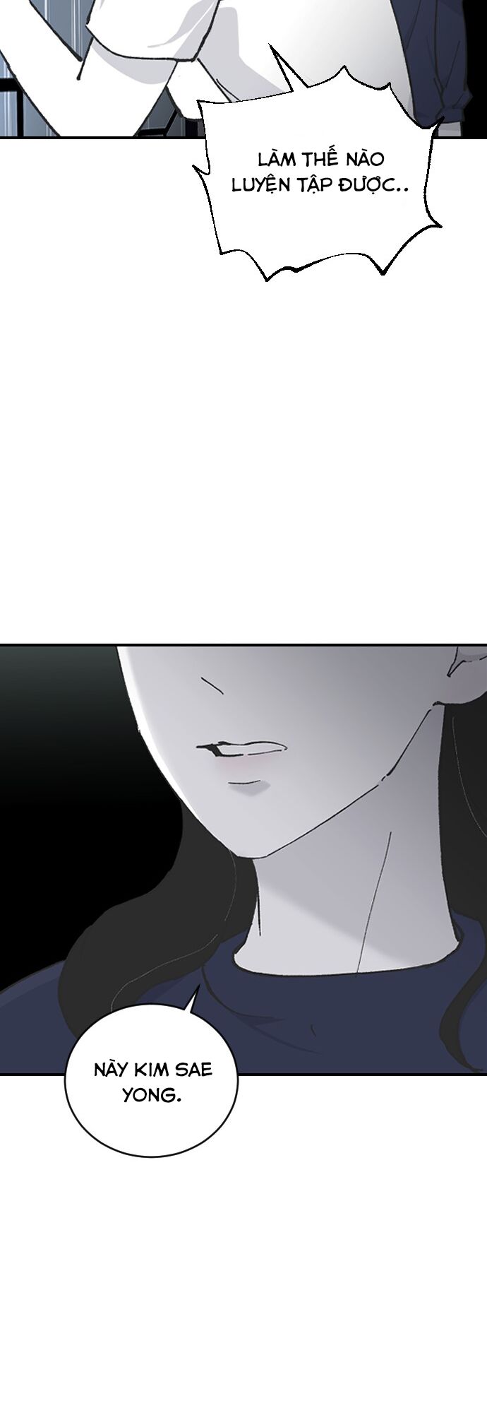 ba người anh trai cực phẩm của tôi chapter 11 8