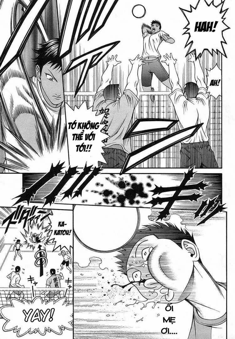 change 123 chapter 17 26