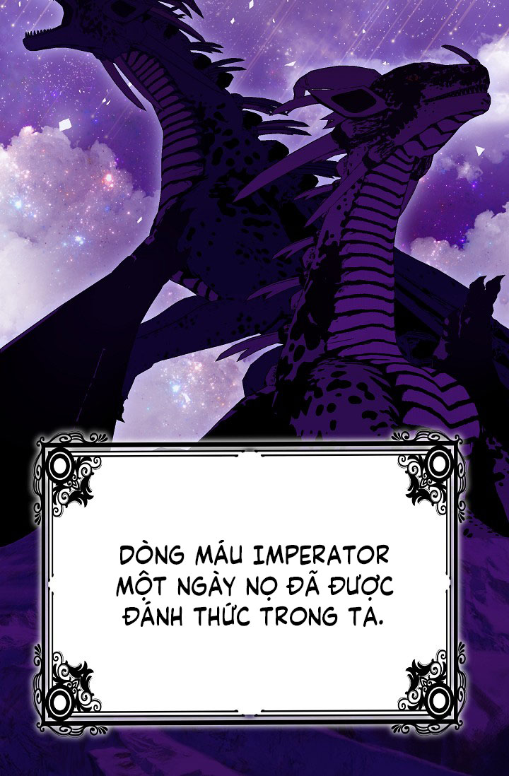 con chỉ đi tìm cha thôi chapter 39.2 2