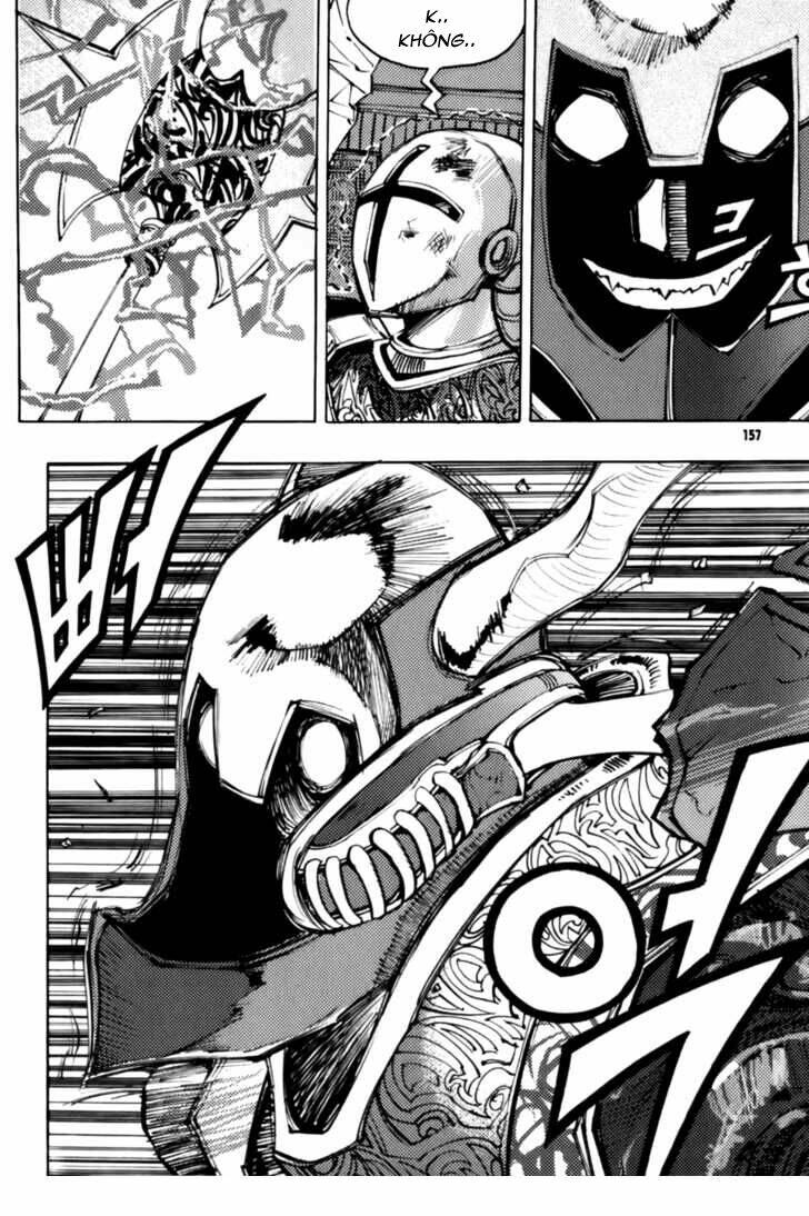 nephilim chapter 18 24