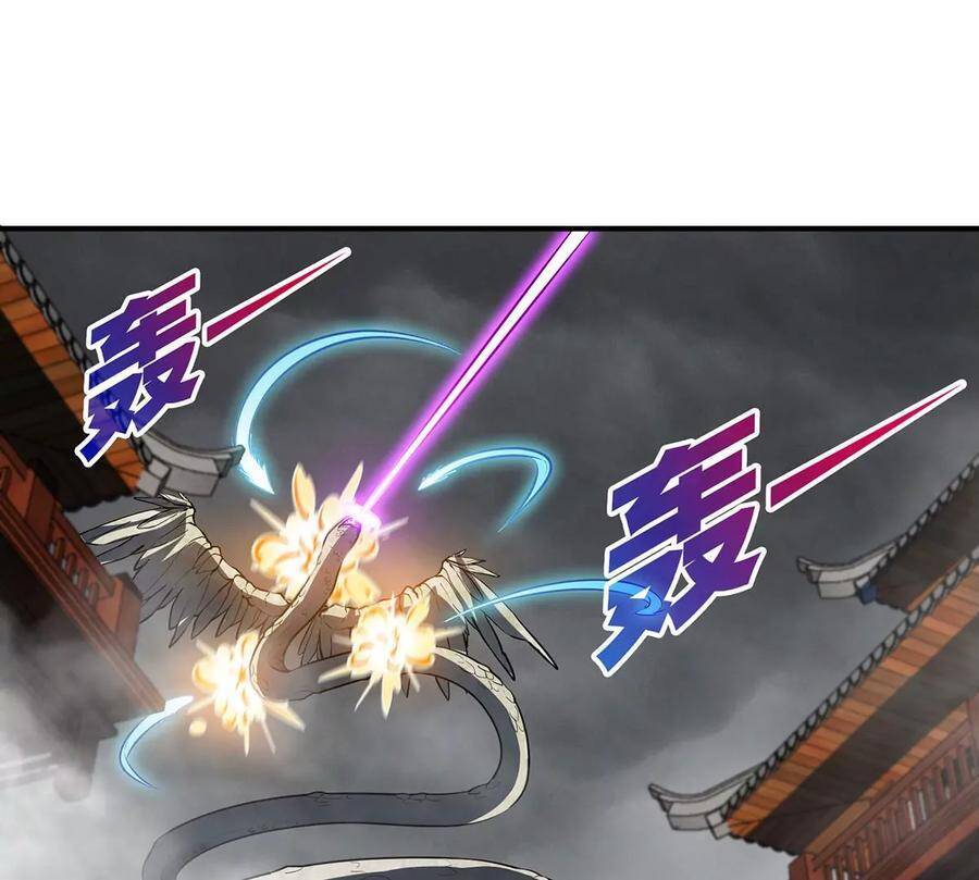 bản kiếm tiên tuyệt không làm nô chapter 42 40