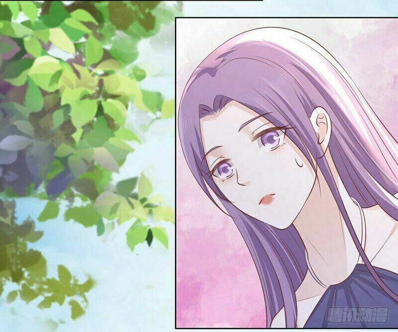 liệt ái tri hạ: series mật đào tiểu tình nhân chapter 184 17