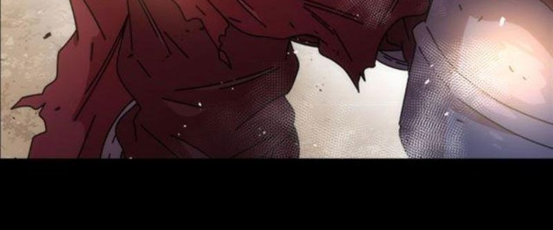 con gái bảo bối của ma vương chapter 42 40