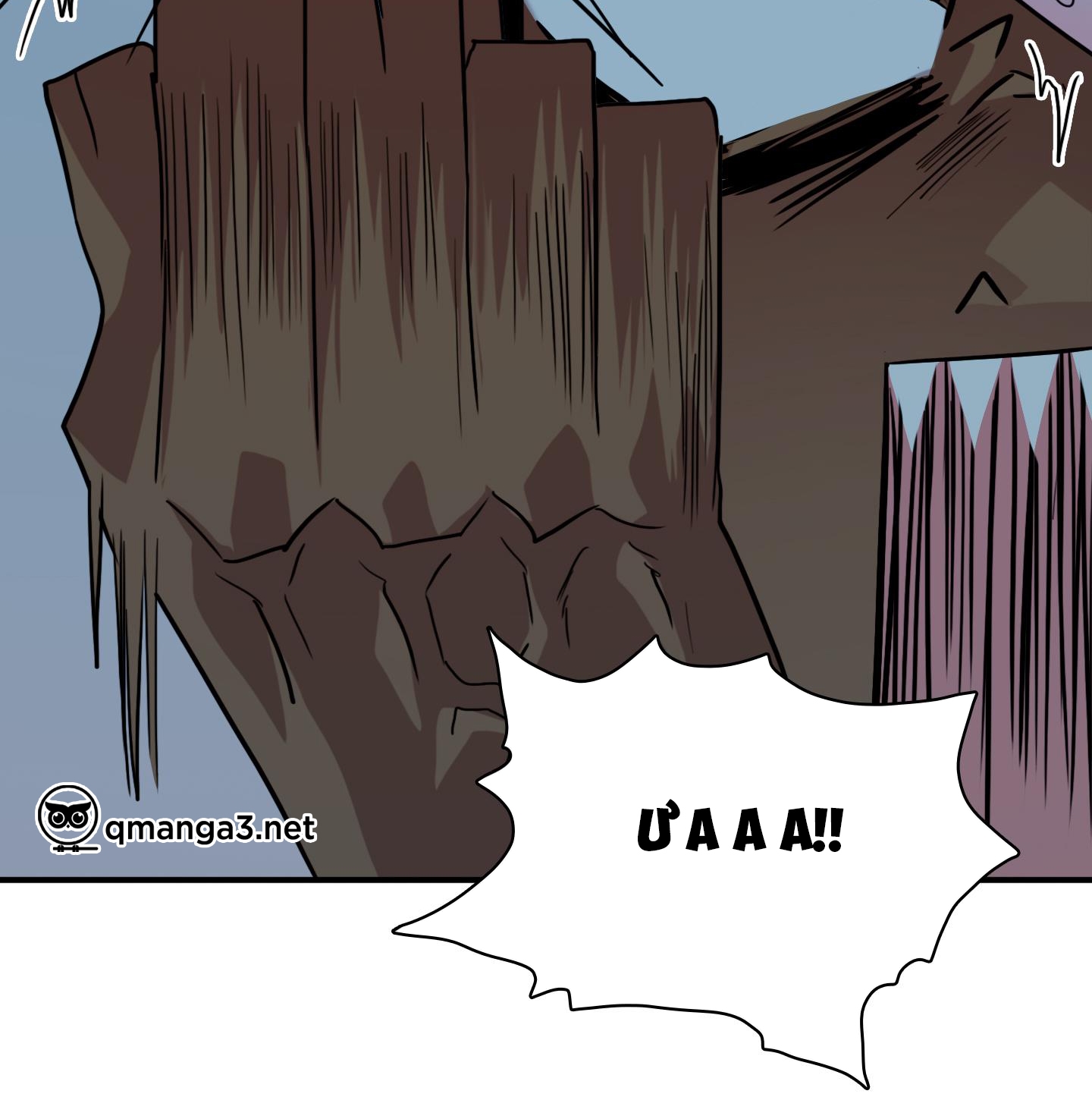 dear door chapter 146 68