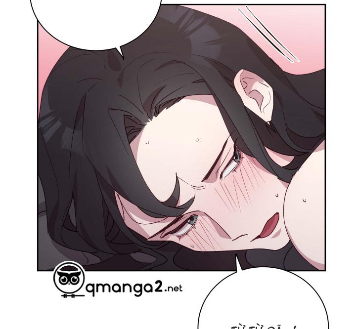 cuộc sống hai mặt của thần tượng chapter 8 32