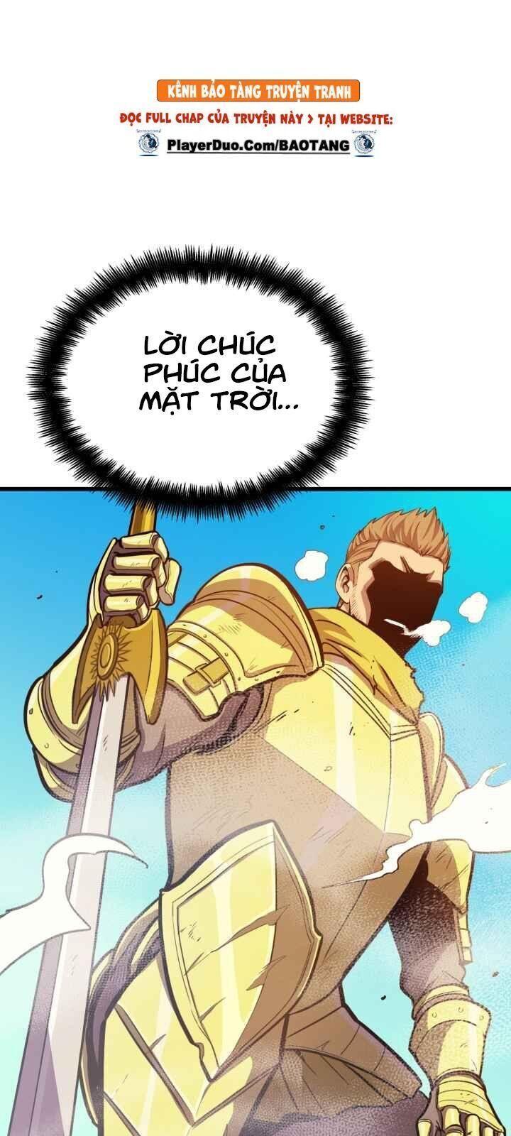 tôi trở lại thăng cấp một mình chapter 28 5