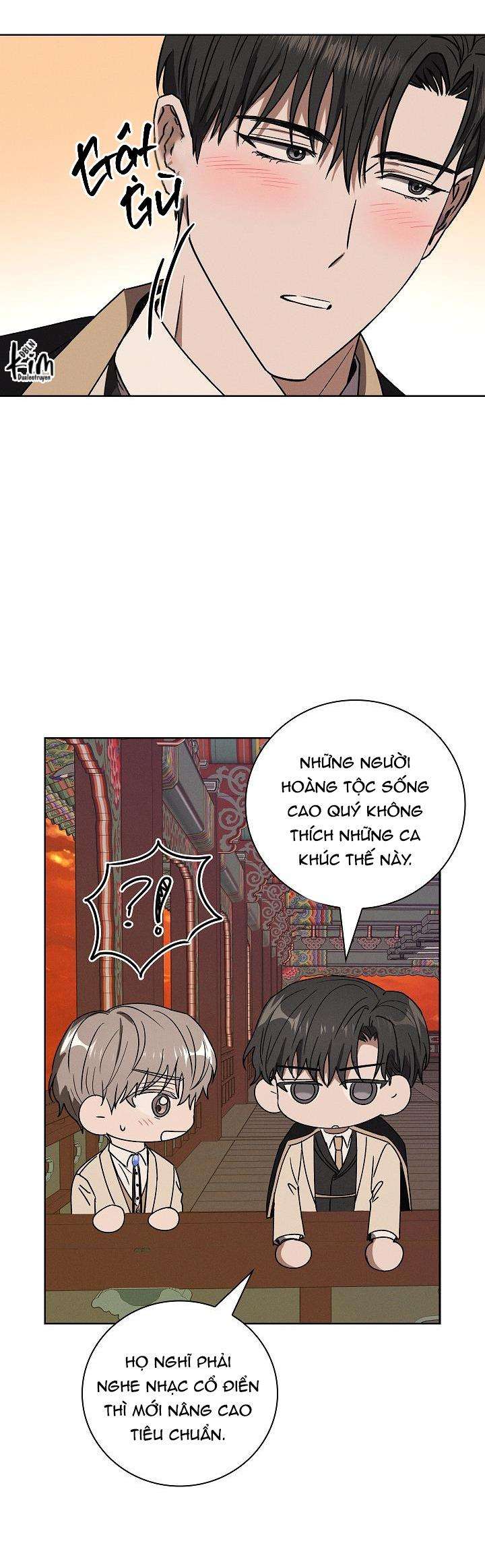 (abo) be, be chapter 33 31