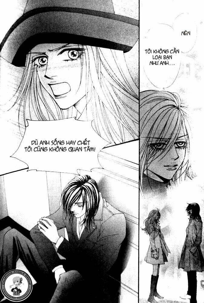 the one chapter 76 30