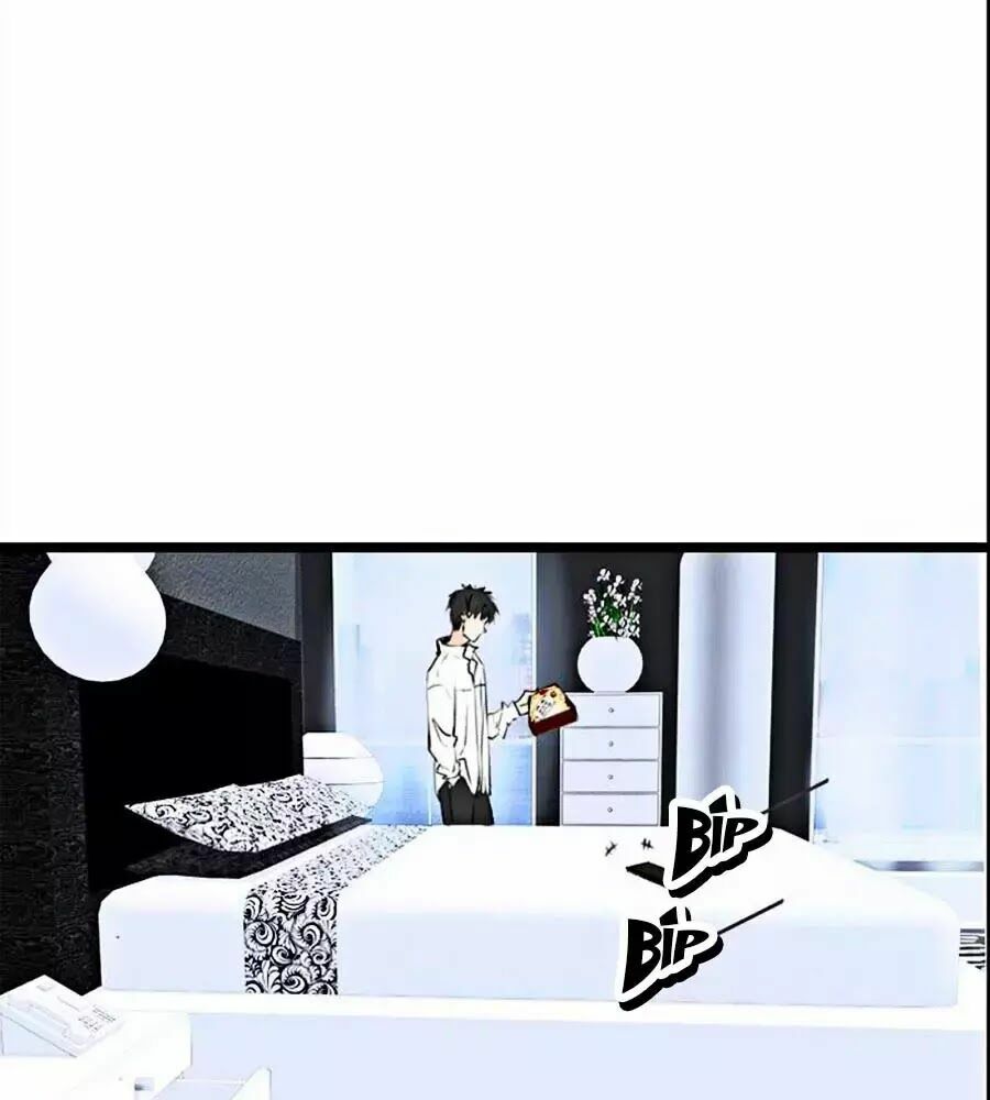 công chúa nữ vương mệnh chapter 103 73