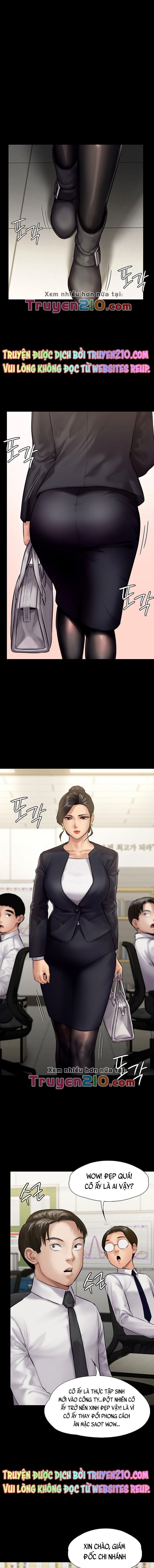 ong chúa chapter 142 15