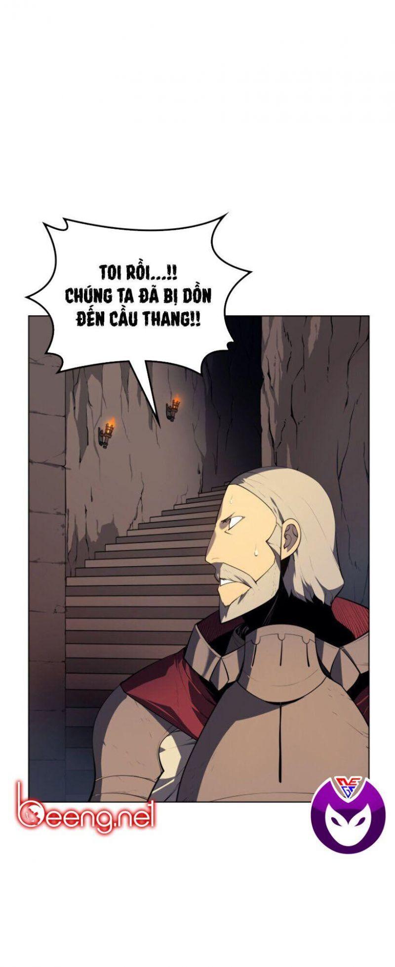 vượt qua giới hạn chapter 27 43