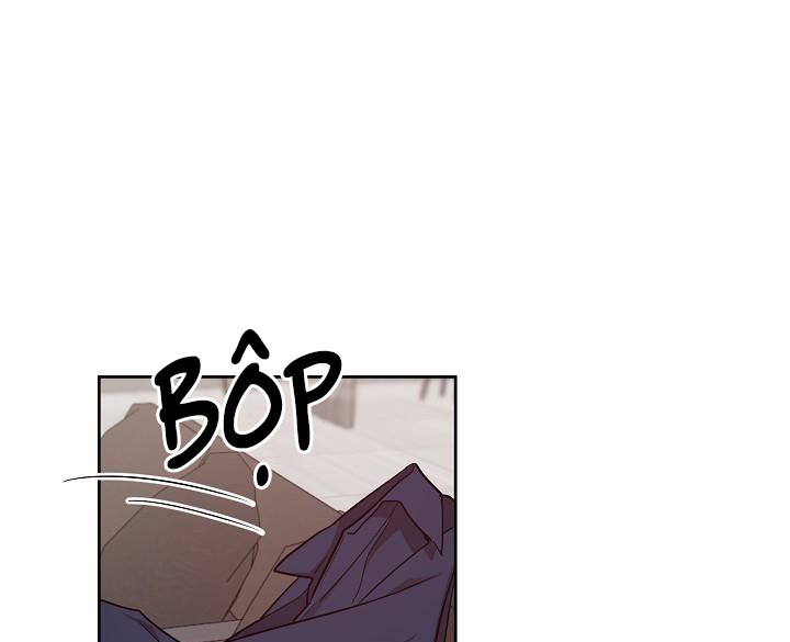 thần tượng đến rồi!? chapter 12 1