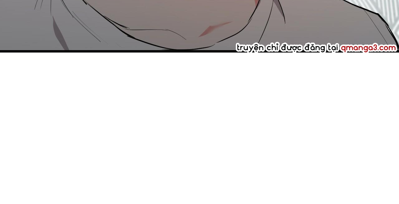 đàn thỏ của habibi chapter 36 204