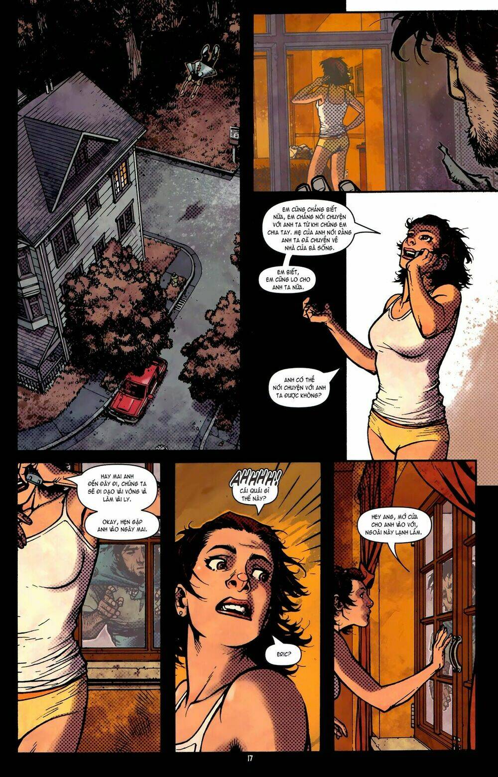 the cape chapter 0 20