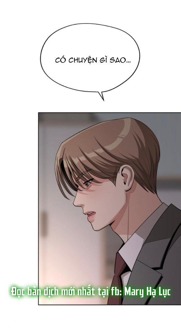 Tình Yêu Của Ik Seob chapter 60.2 14