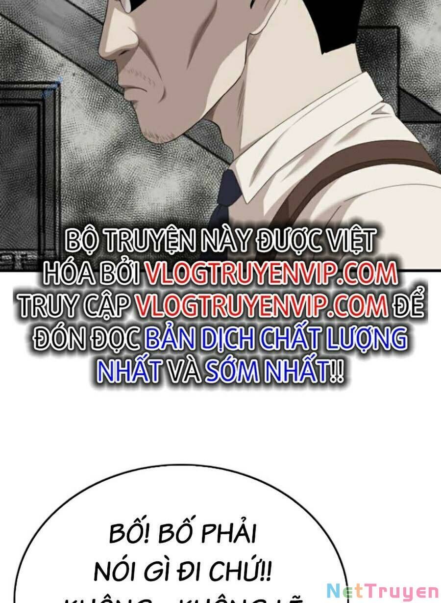 người xấu chapter 144 32