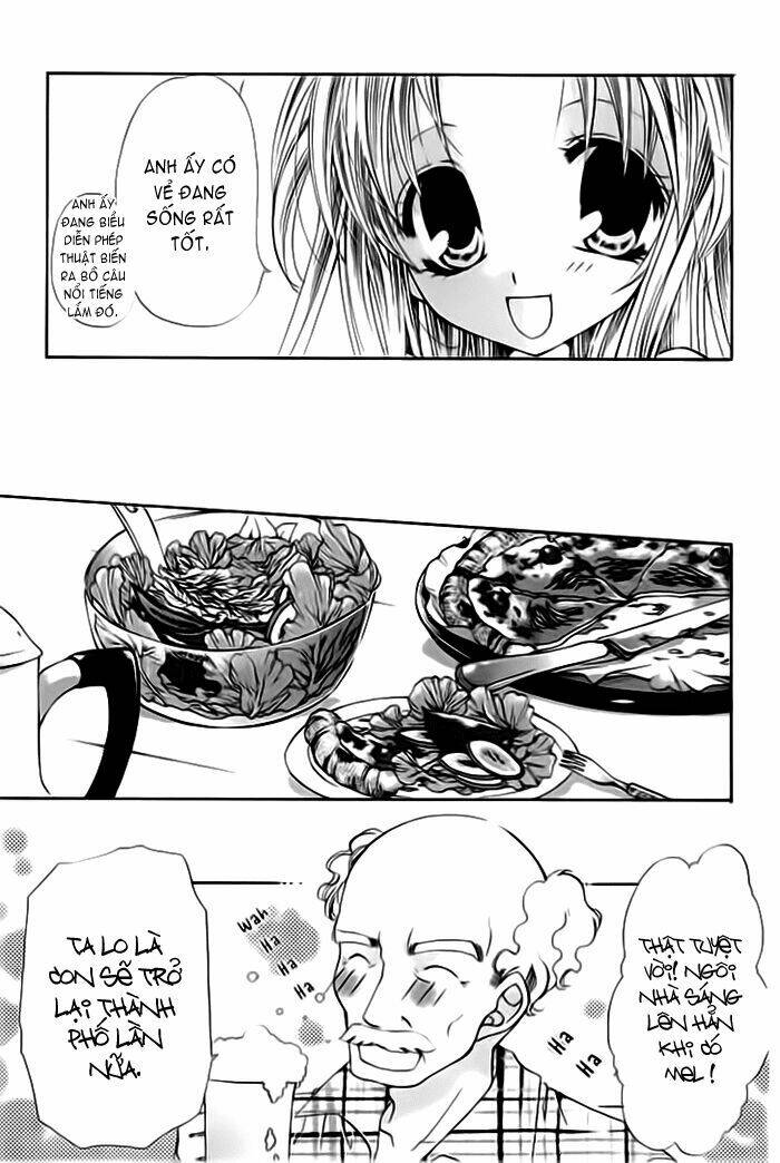 magical x miracle chapter 38 4