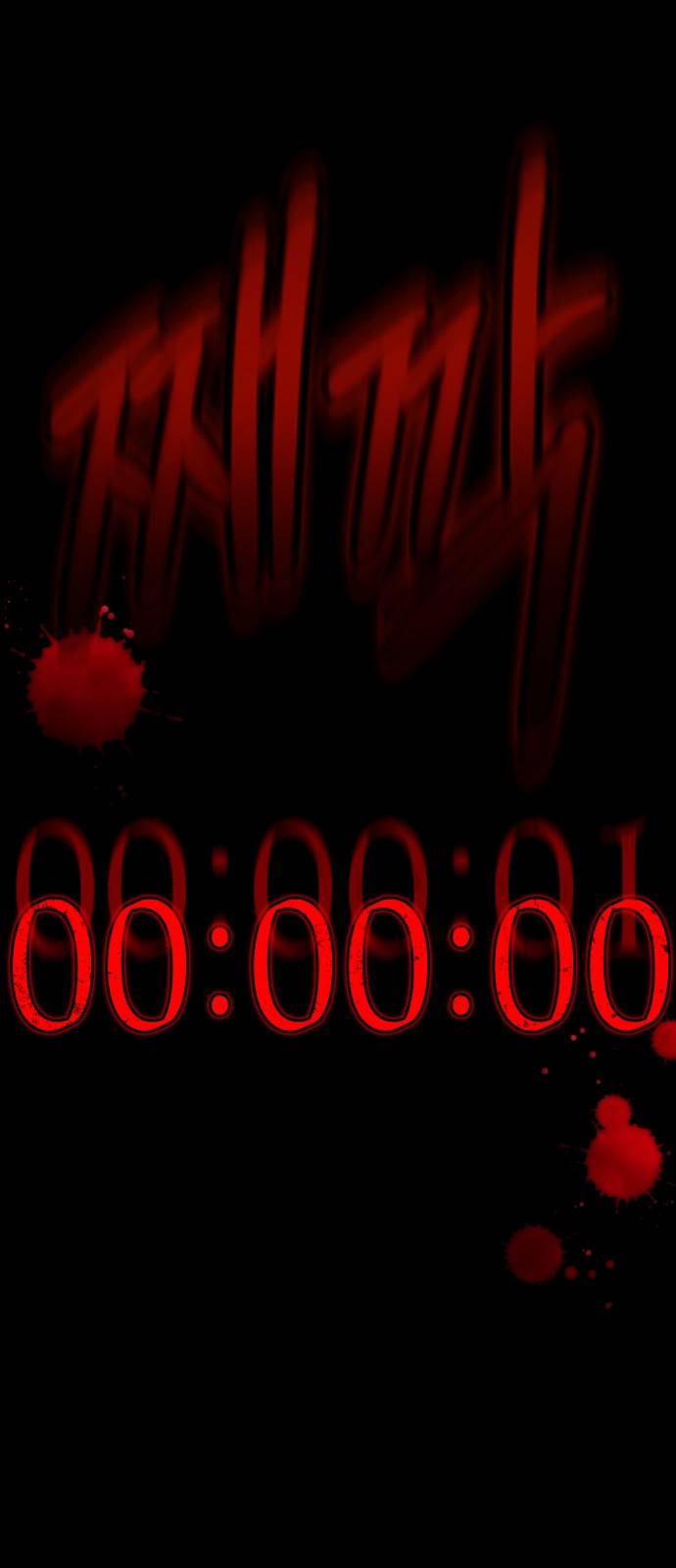 beauty in a click chapter 31 47