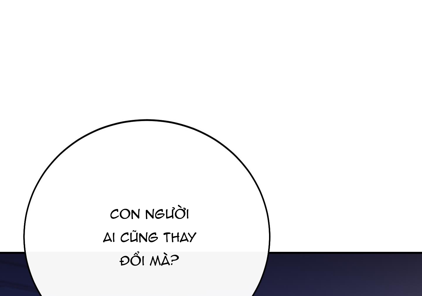 lãng mạn giả dối chapter 7 186