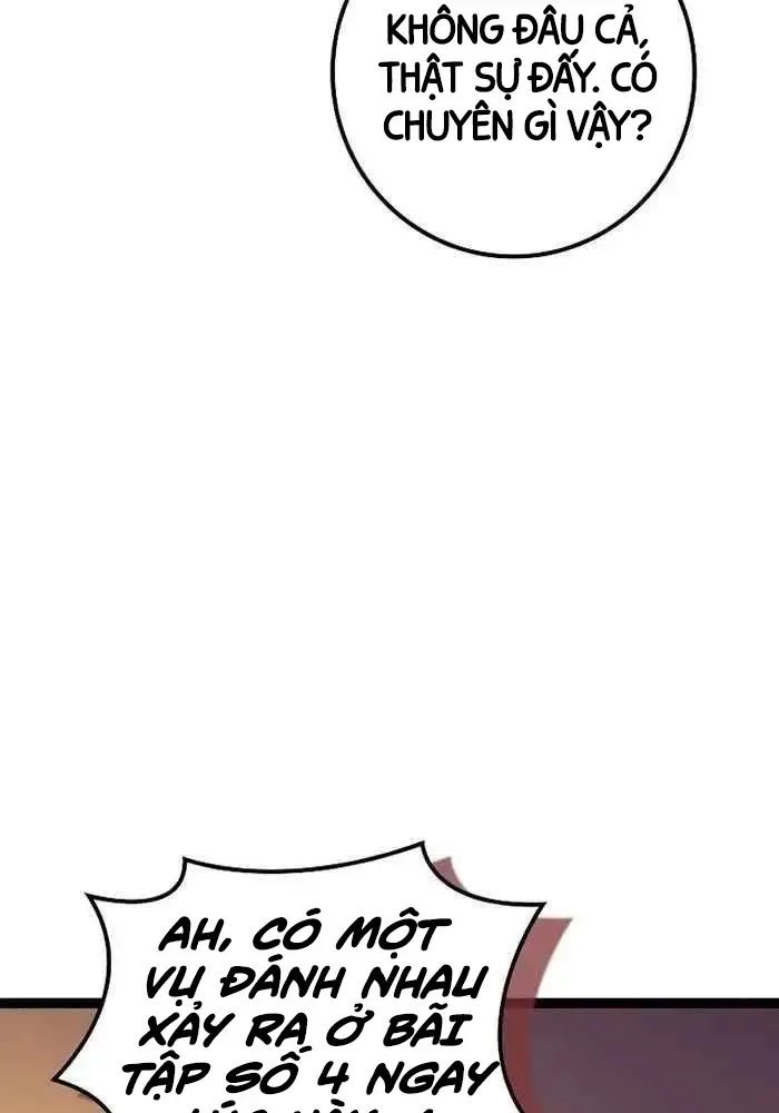 hồi quy làm con trai ngoài giá thú của gia đình kiếm thuật danh tiếng chapter 16 51