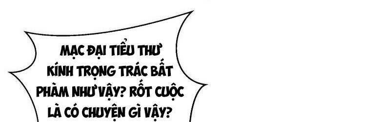 trọng sinh khí thiếu quy lai chapter 233 138