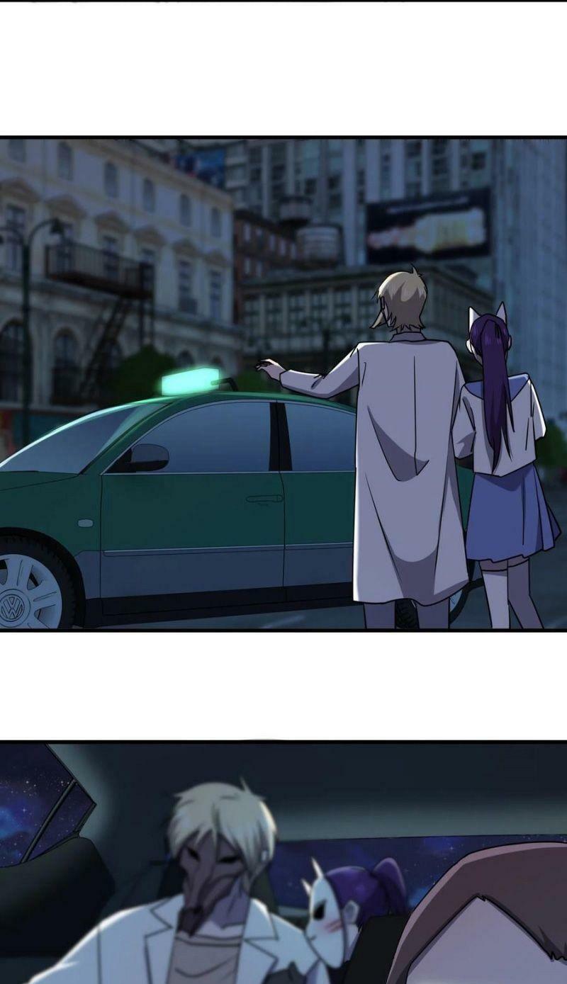 đừng hiểu lầm, tôi mới là người bị hại! chapter 40 60