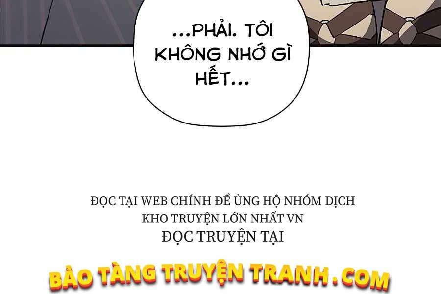 khát vọng trỗi dậy chapter 79 114