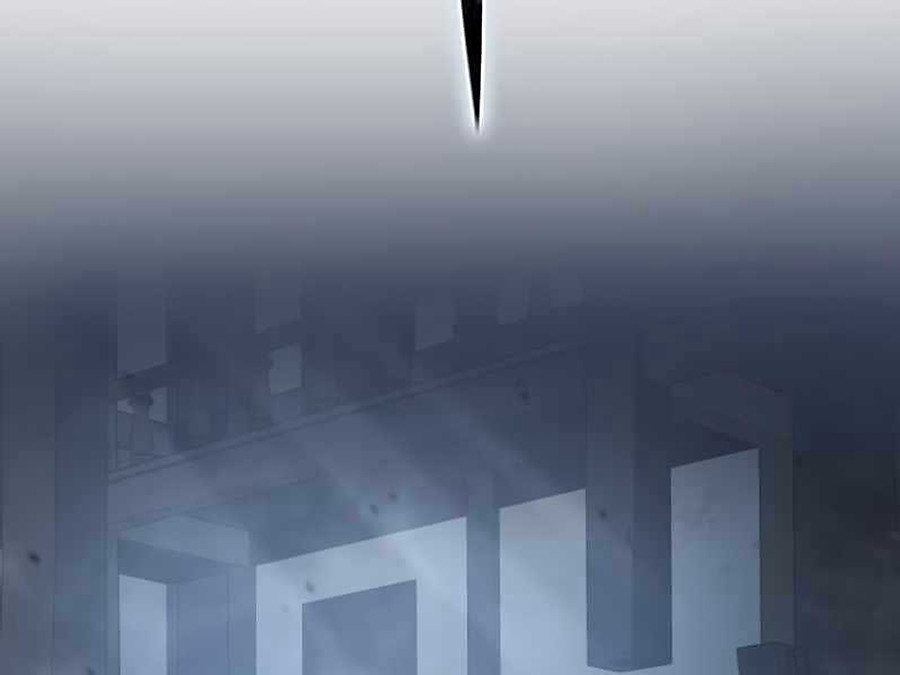 tinh tú kiếm sĩ chapter 4.5 41